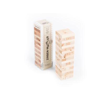 Jenga